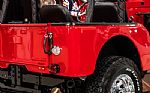 1969 CJ-5 Thumbnail 40