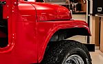 1969 CJ-5 Thumbnail 42