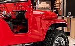 1969 CJ-5 Thumbnail 41