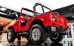 1969 CJ-5 Thumbnail 47