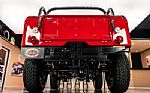 1969 CJ-5 Thumbnail 46