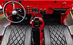 1969 CJ-5 Thumbnail 60