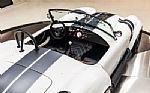 1965 Cobra Backdraft Thumbnail 72