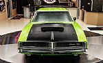 1969 Charger R/T Restomod Thumbnail 9