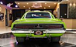 1969 Charger R/T Restomod Thumbnail 15