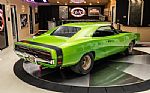 1969 Charger R/T Restomod Thumbnail 14