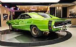 1969 Charger R/T Restomod Thumbnail 17