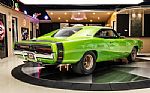 1969 Charger R/T Restomod Thumbnail 13