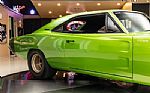 1969 Charger R/T Restomod Thumbnail 23