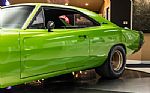 1969 Charger R/T Restomod Thumbnail 31