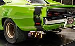 1969 Charger R/T Restomod Thumbnail 35