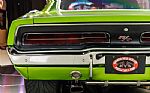 1969 Charger R/T Restomod Thumbnail 34