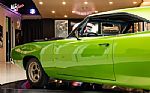 1969 Charger R/T Restomod Thumbnail 36