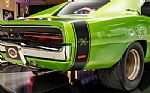 1969 Charger R/T Restomod Thumbnail 43