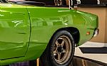 1969 Charger R/T Restomod Thumbnail 45