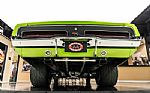 1969 Charger R/T Restomod Thumbnail 49