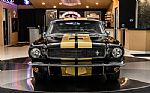 1965 Mustang Fastback Shelby GT350H Thumbnail 8