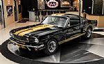 1965 Mustang Fastback Shelby GT350H Thumbnail 6