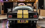 1965 Mustang Fastback Shelby GT350H Thumbnail 15