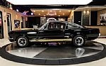 1965 Mustang Fastback Shelby GT350H Thumbnail 19