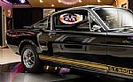 1965 Mustang Fastback Shelby GT350H Thumbnail 23