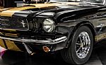 1965 Mustang Fastback Shelby GT350H Thumbnail 30