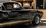 1965 Mustang Fastback Shelby GT350H Thumbnail 44