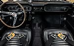 1965 Mustang Fastback Shelby GT350H Thumbnail 70