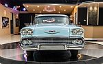 1958 Impala Thumbnail 8