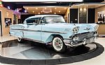 1958 Impala Thumbnail 10