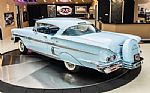 1958 Impala Thumbnail 18