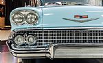 1958 Impala Thumbnail 21