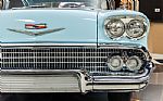 1958 Impala Thumbnail 29