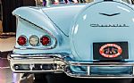 1958 Impala Thumbnail 34