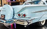 1958 Impala Thumbnail 43