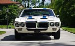 1969 Trans Am Thumbnail 21