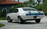 1969 Trans Am Thumbnail 20