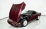 1993 Corvette 40th Anniversary Thumbnail 42