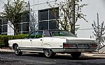 1972 Marquis Brougham Thumbnail 7