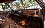 1972 Marquis Brougham Thumbnail 26