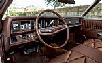 1972 Marquis Brougham Thumbnail 27