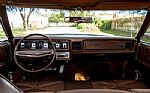 1972 Marquis Brougham Thumbnail 28