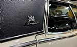 1972 Marquis Brougham Thumbnail 42