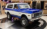 1971 Blazer K5 4X4 Restomod Thumbnail 12