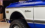 1971 Blazer K5 4X4 Restomod Thumbnail 37