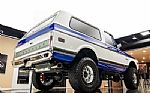 1971 Blazer K5 4X4 Restomod Thumbnail 48