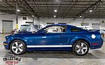 2007 Mustang Thumbnail 14