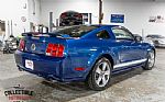 2007 Mustang Thumbnail 11