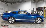 2007 Mustang Thumbnail 10