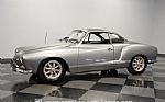 1969 Karmann Ghia Thumbnail 6